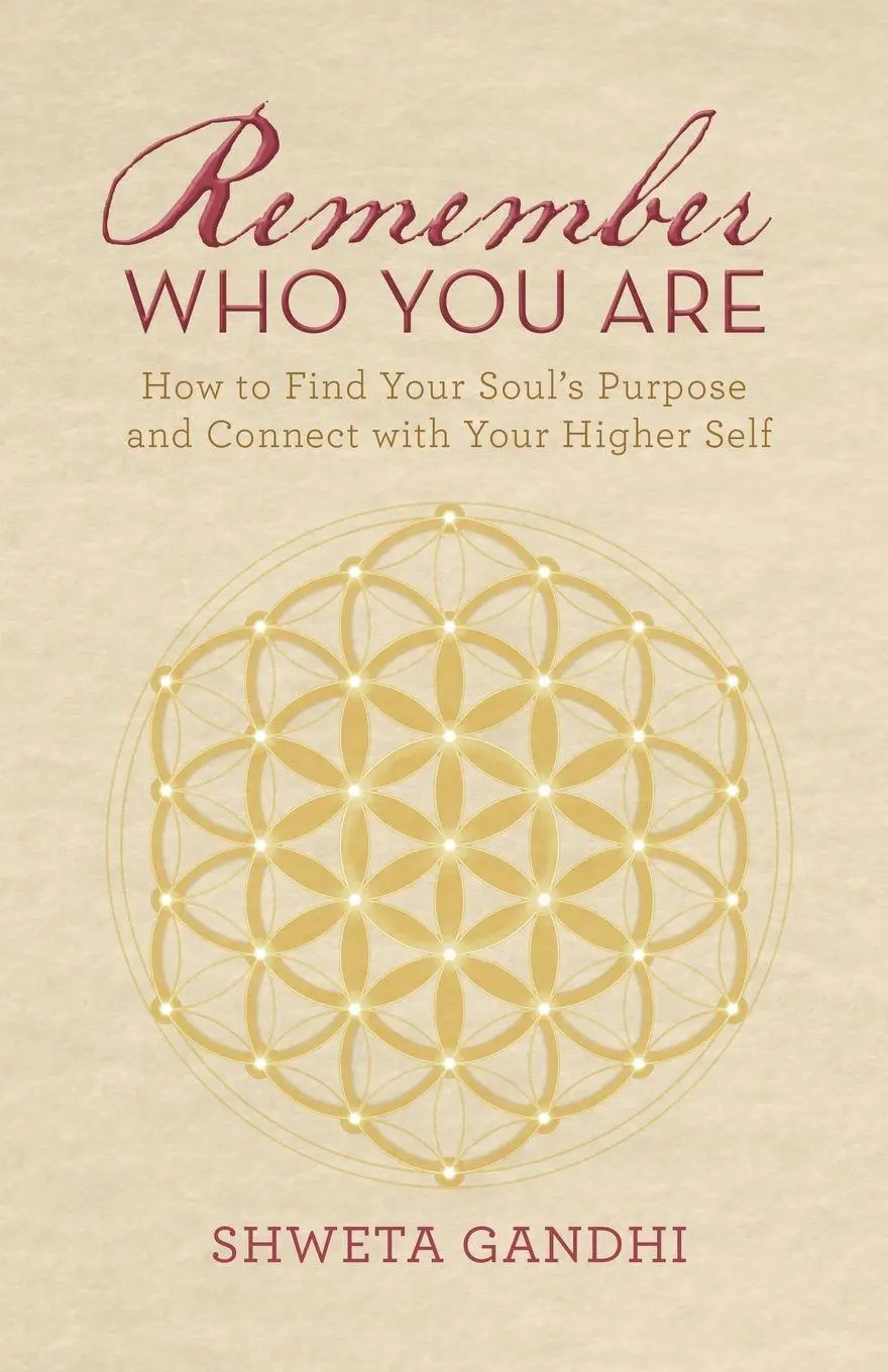 Cover: 9781665737333 | Remember Who You Are | Shweta Gandhi | Taschenbuch | Englisch | 2023