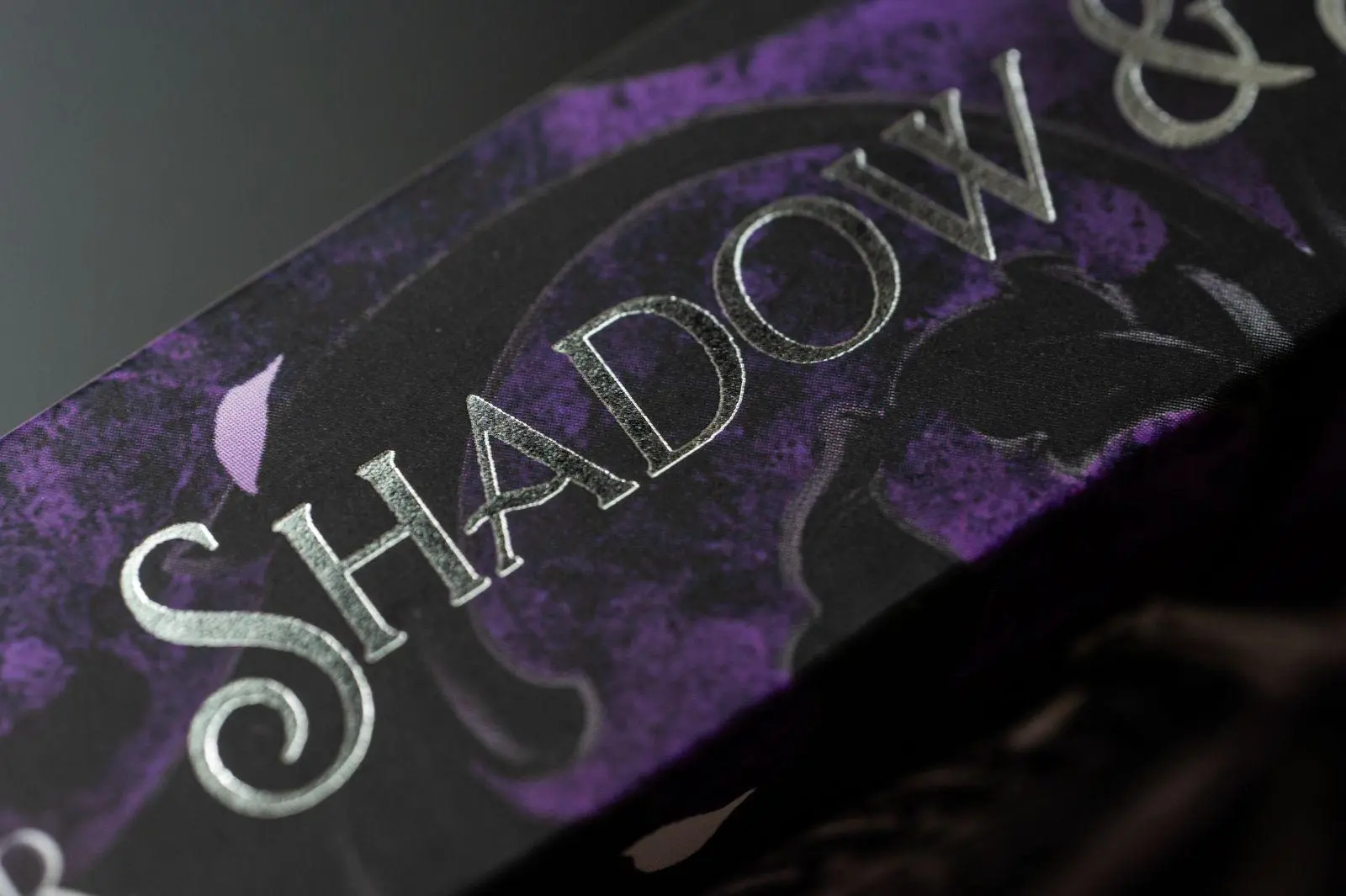 Bild: 9783426567333 | Shadow and Storms | Helen Scheuerer | Taschenbuch | 480 S. | Deutsch