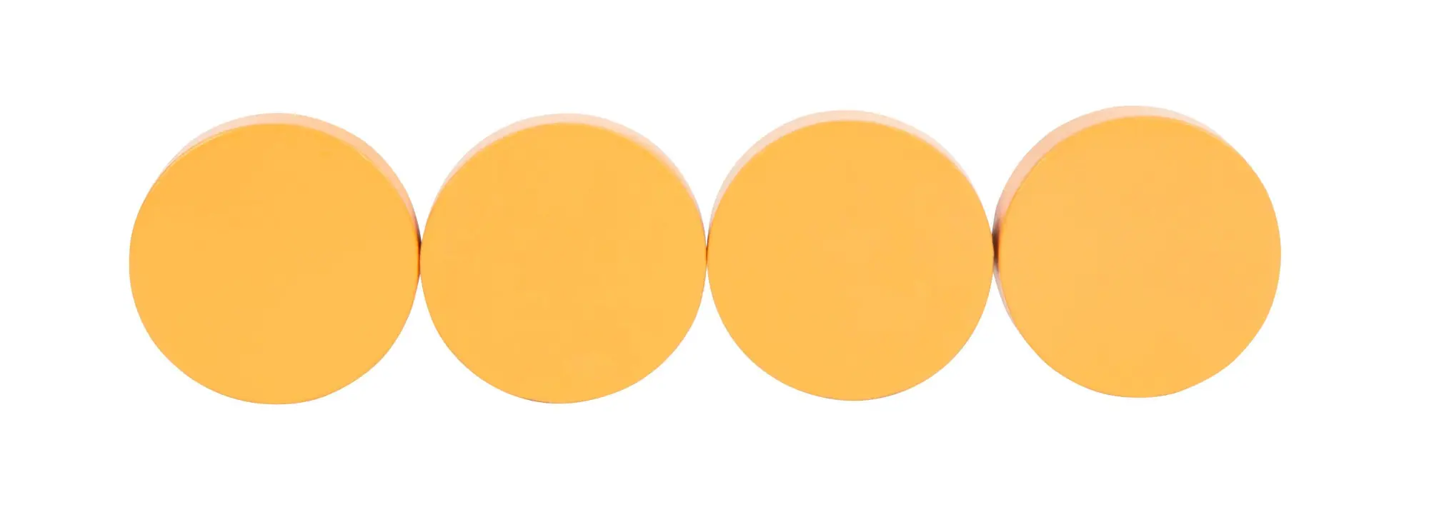 Bild: 4020972127433 | Montessori Steckspiel | Spiel | 12743 | Deutsch | 2025