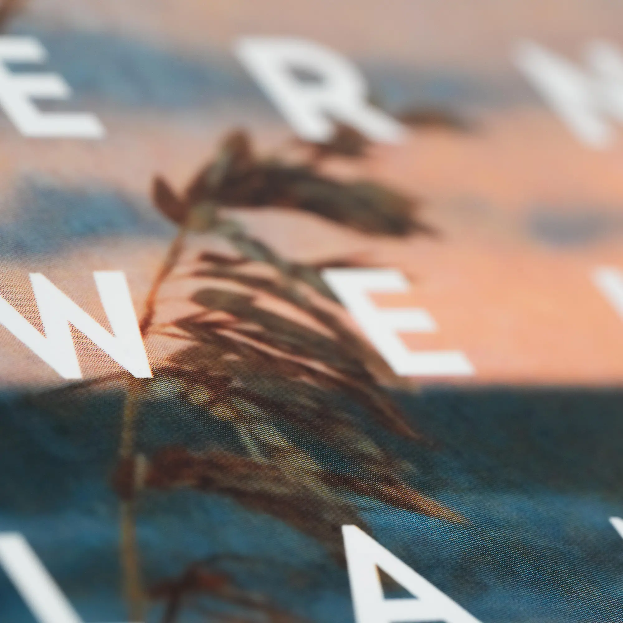 Bild: 9783365007433 | Fernwehland | Kati Naumann | Buch | 416 S. | Deutsch | 2025