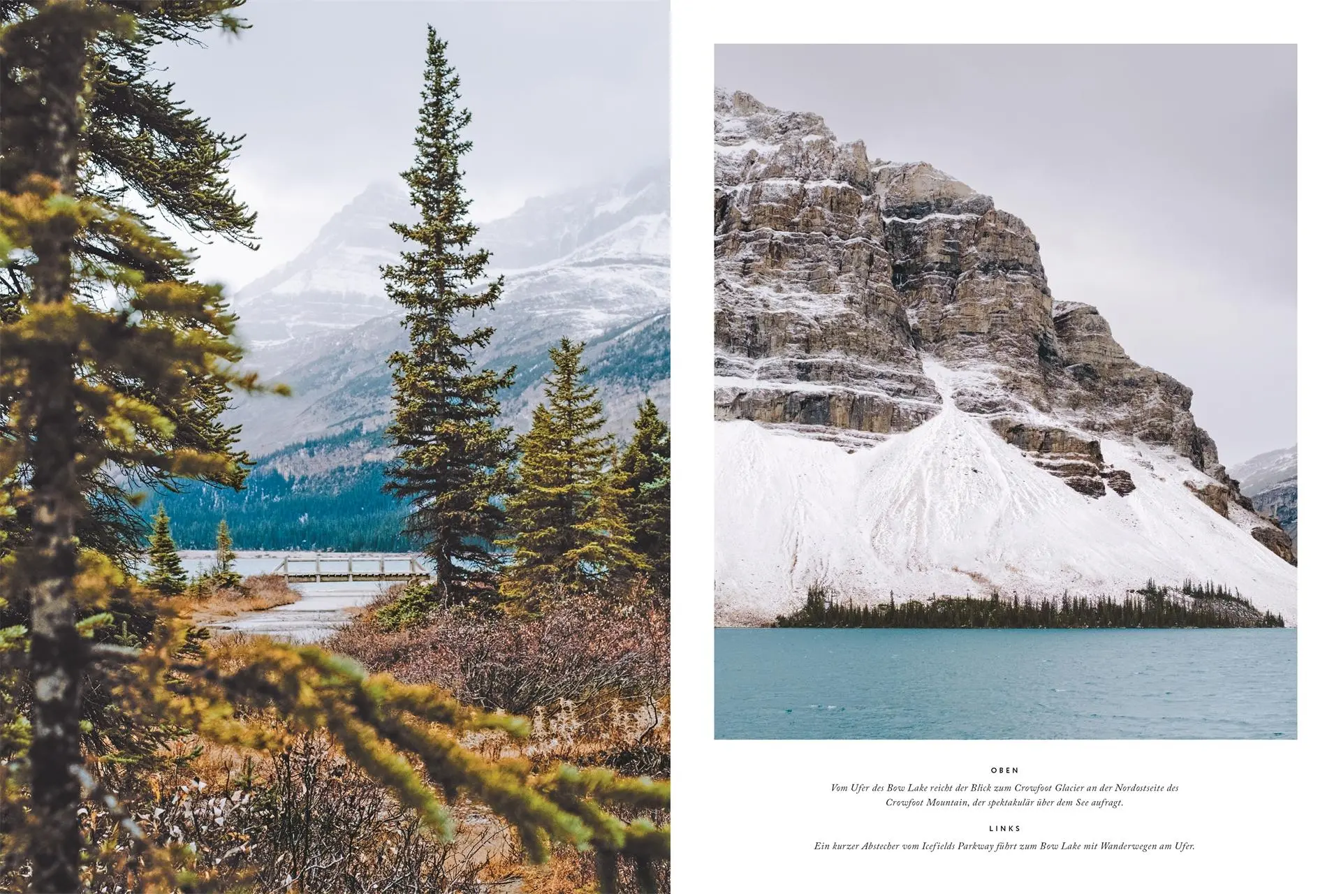 Bild: 9783734207433 | Kanada | DK Verlag - Reise | Buch | Dorling Kindersley Reiseführer