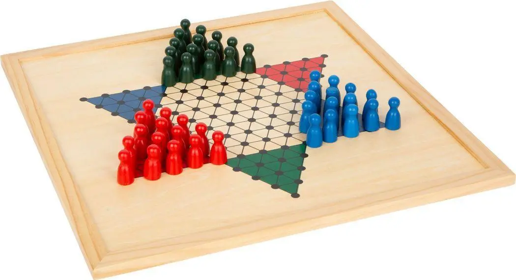 Bild: 4020972117533 | Spielesammlung 20 Klassiker | Spiel | 11753 | Deutsch | 2023