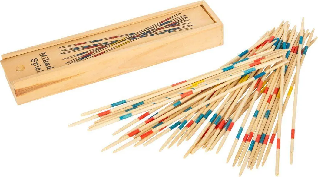 Bild: 4020972117533 | Spielesammlung 20 Klassiker | Spiel | 11753 | Deutsch | 2023