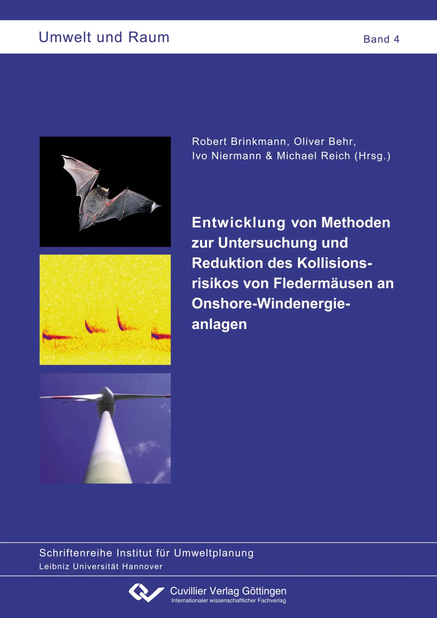 Cover: 9783869557533 | Entwicklung von Methoden zur Untersuchung und Reduktion des...