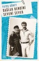 Cover: 9786258327533 | Daglar Kendini Seveni Sever | Fatos Güney | Taschenbuch | Türkisch