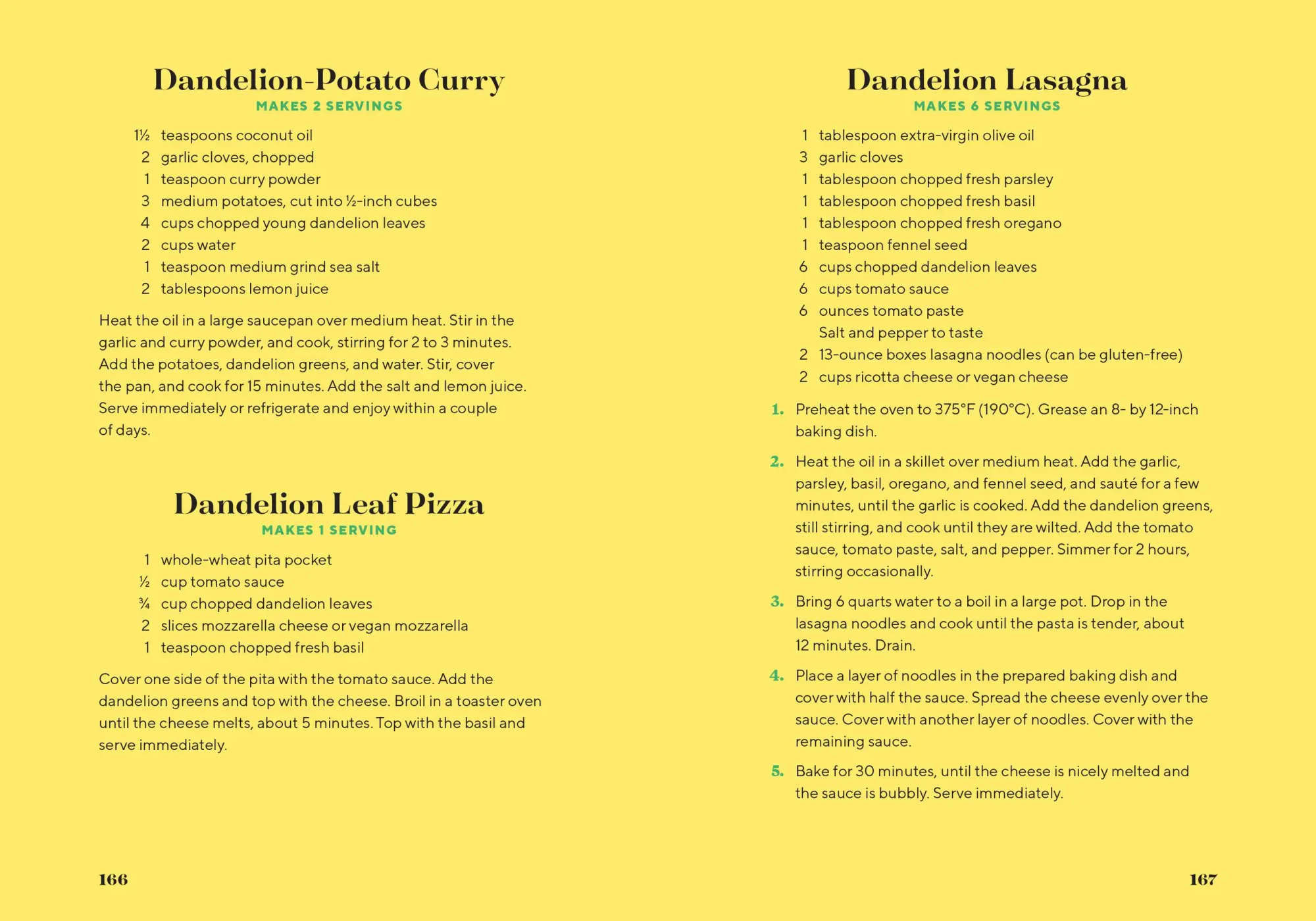 Bild: 9781635867633 | Dandelion Medicine, 2nd Edition | Brigitte Mars | Taschenbuch | 2023