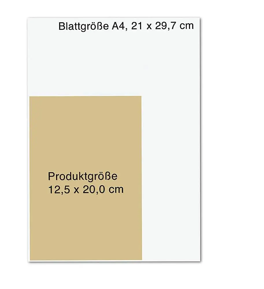 Bild: 9783426227633 | Finsternebel | Kriminalroman Der Nr.-1-Betseller aus Schweden | Buch