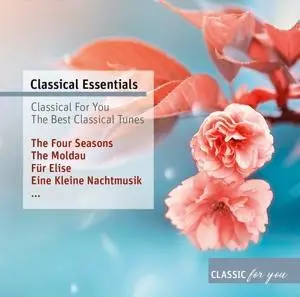 Greatest Classical Tunes
