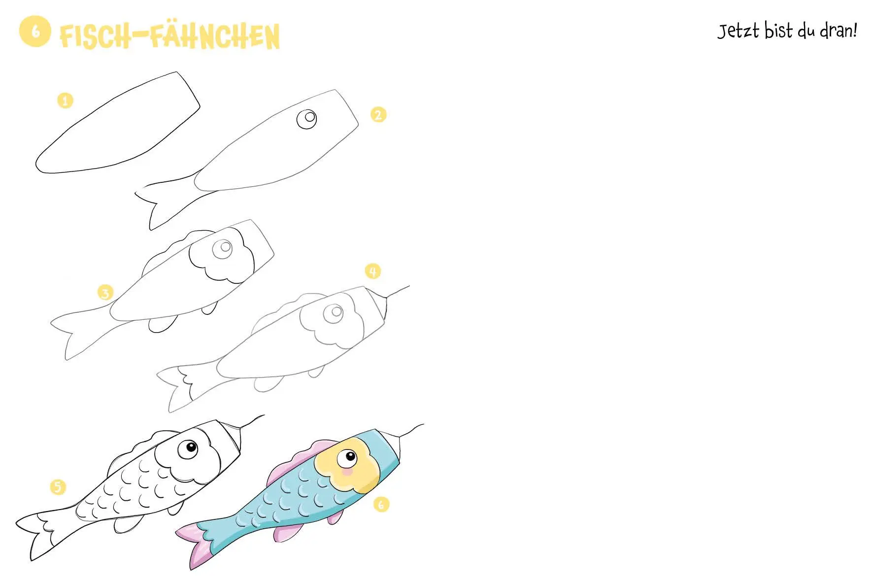 Bild: 9783745927733 | 300 Motive zeichnen - Kawaii | Lise Herzog | Taschenbuch | 448 S.
