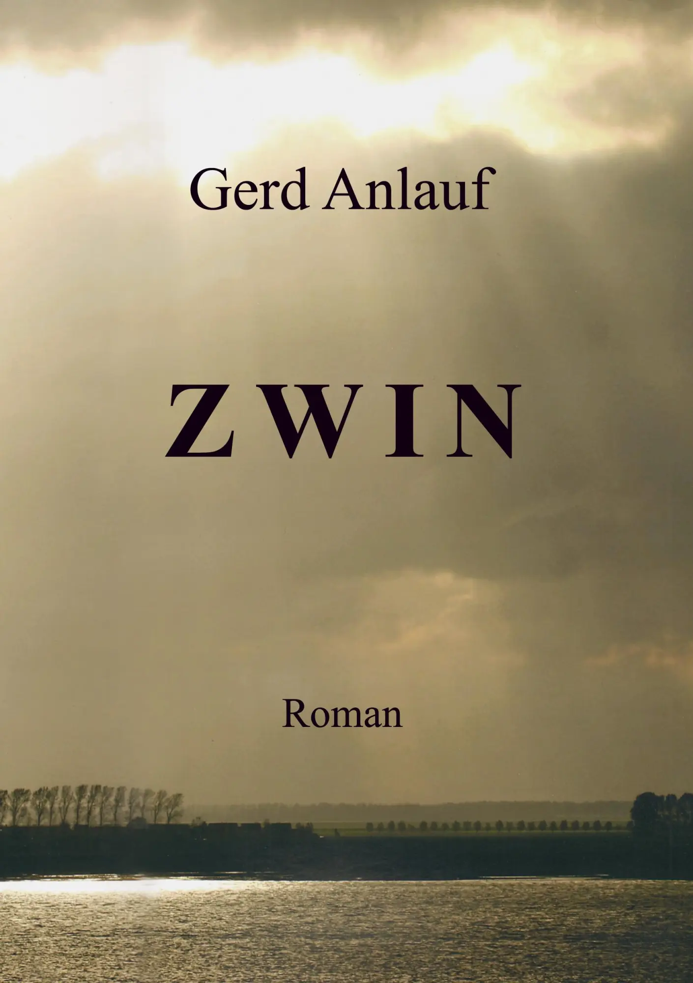 ZWIN