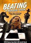 Cover: 9789493257733 | Beating the Hedgehog System | Hanna Ivan-Gal (u. a.) | Taschenbuch