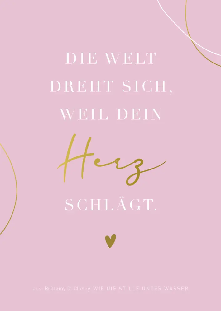 Bild: 9783736317833 | LYX-Adventskalender | Kalender | 24 S. | Deutsch | LYX