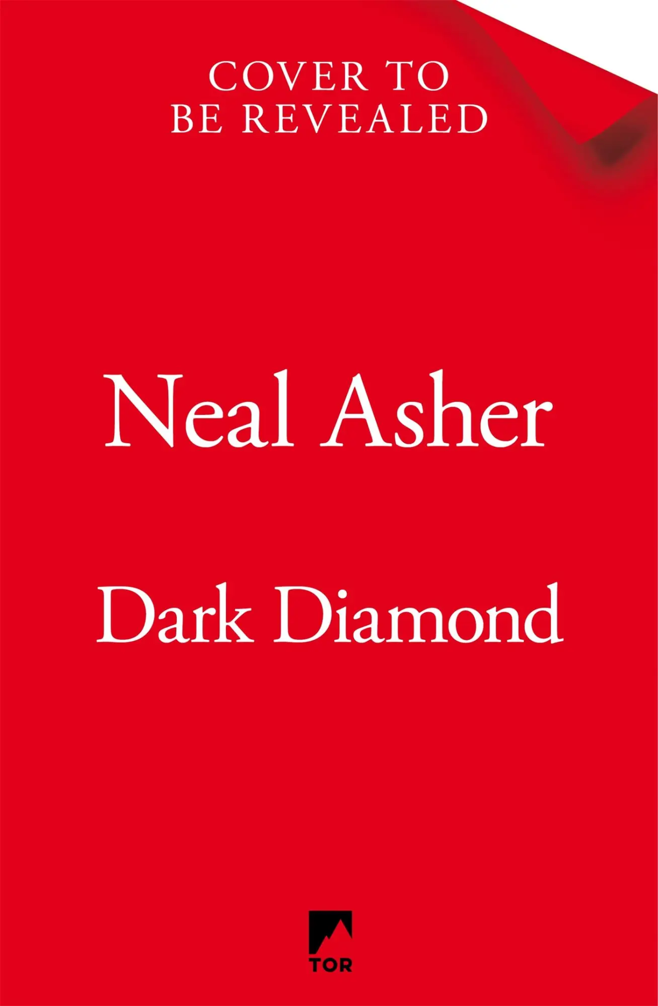 Cover: 9781035037933 | Dark Diamond | Neal Asher | Buch | Englisch | 2025 | Pan Macmillan