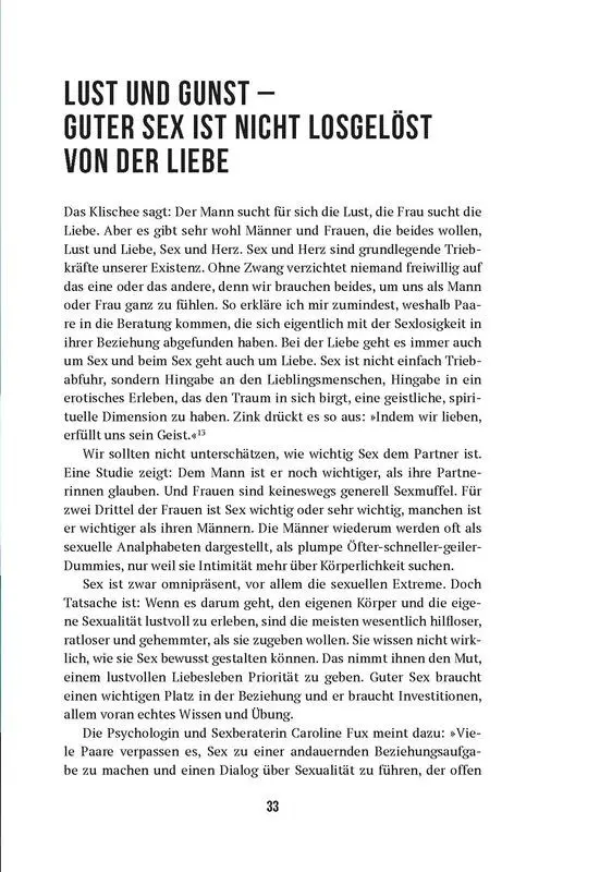Bild: 9783775157933 | Alltagslust | Ganz entspannt zum guten Sex | Veronika Schmidt | Buch
