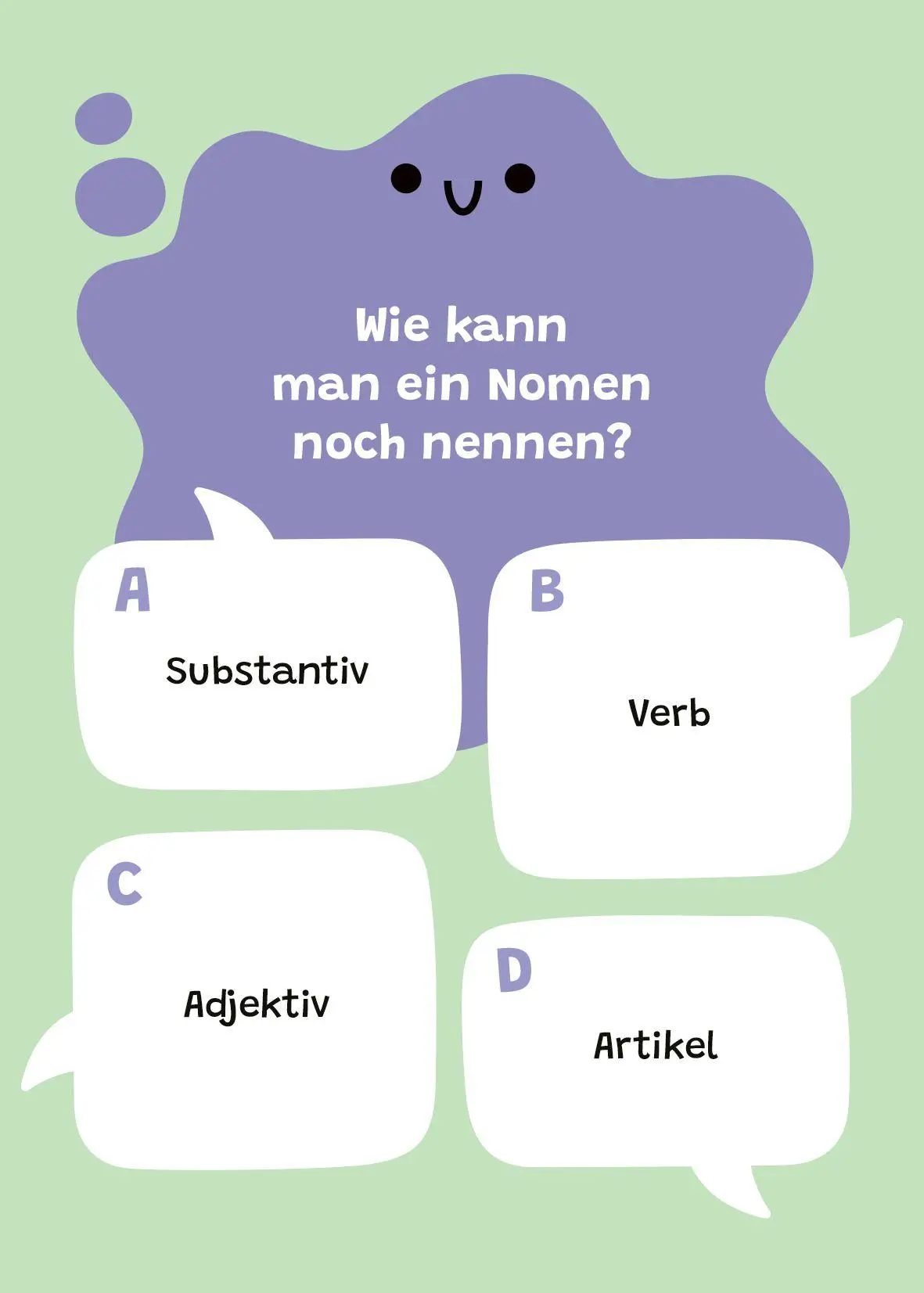 Bild: 9783788647933 | Mini Quiz to go. Ab 9 | Stefan Heine | Taschenbuch | 80 S. | Deutsch