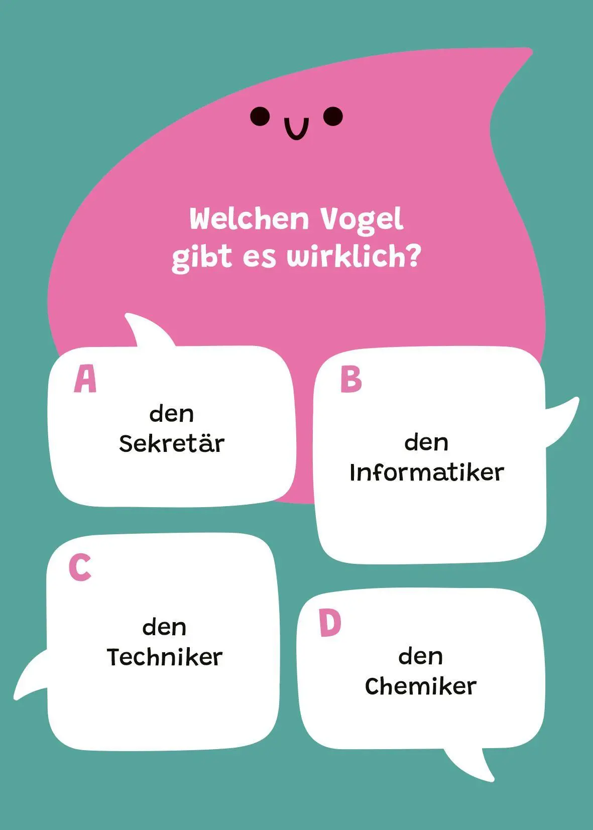Bild: 9783788647933 | Mini Quiz to go. Ab 9 | Stefan Heine | Taschenbuch | 80 S. | Deutsch