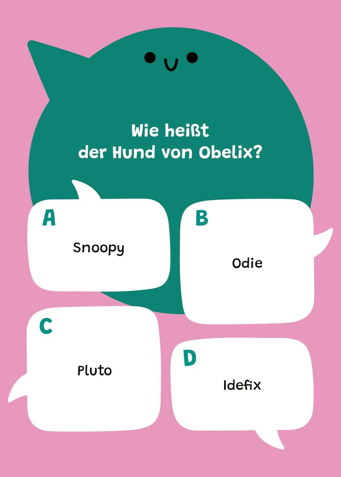 Bild: 9783788647933 | Mini Quiz to go. Ab 9 | Stefan Heine | Taschenbuch | 80 S. | Deutsch