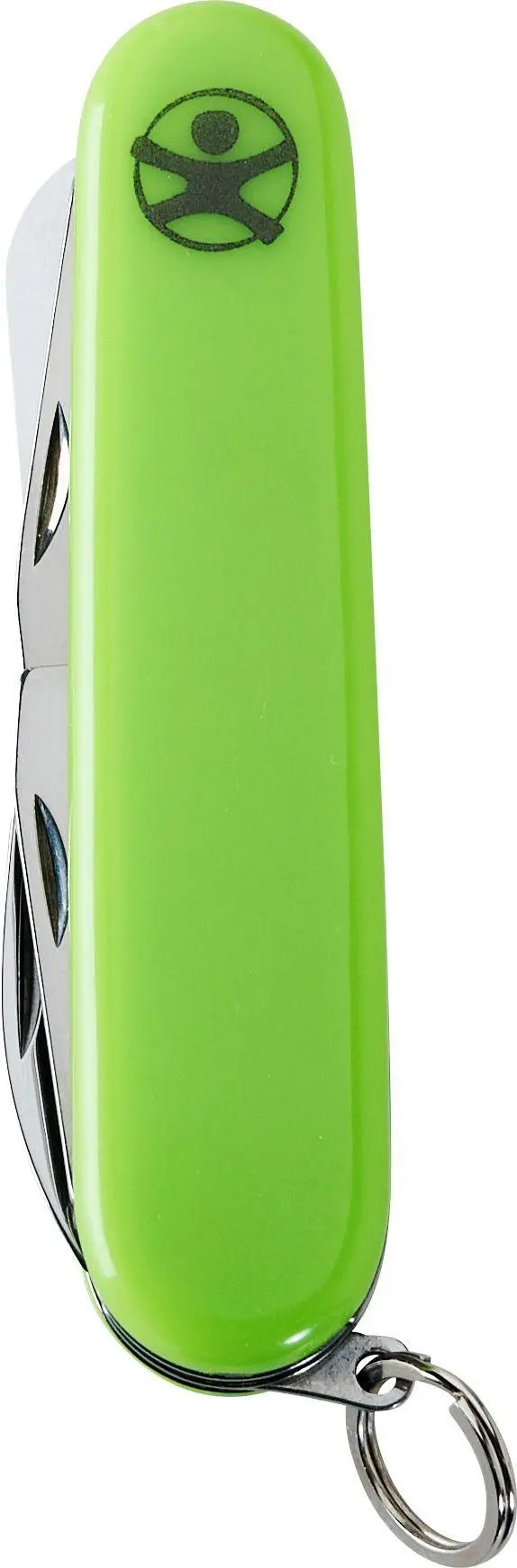 Bild: 4010168258133 | Terra Kids Kinder-Taschenmesser | Matthias Böck | Spiel | Terra Kids