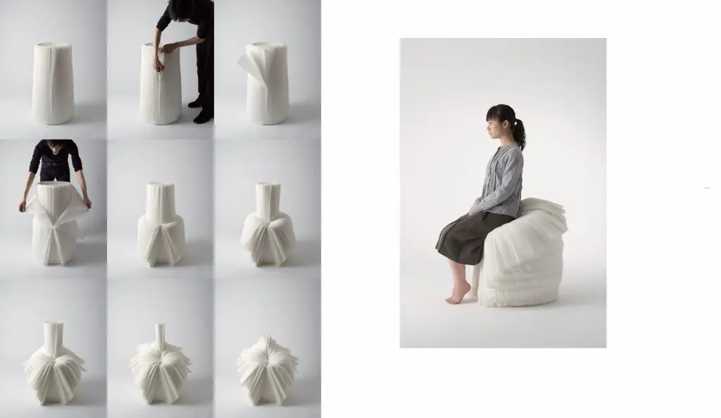 Bild: 9780714878133 | nendo | Nendo | Buch | 512 S. | Englisch | 2019 | Phaidon Press Ltd