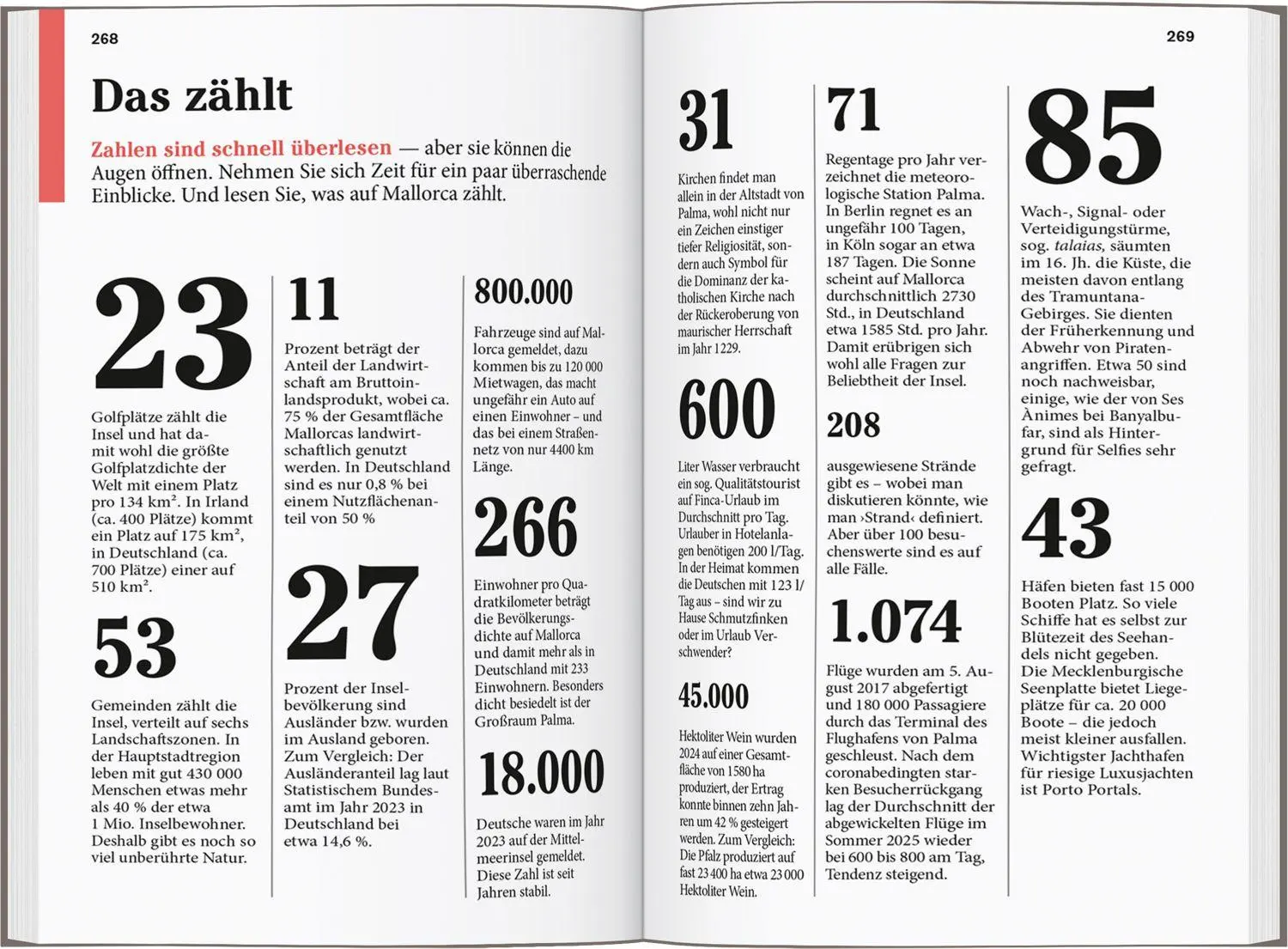 Bild: 9783616008233 | DUMONT Reise-Taschenbuch Reiseführer Mallorca | Hans-Joachim Aubert