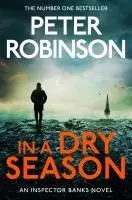 Cover: 9781035058433 | In A Dry Season | Peter Robinson | Taschenbuch | Englisch | 2025
