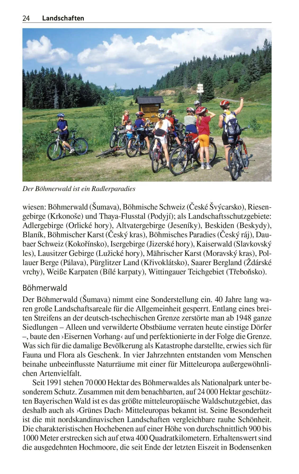 Bild: 9783897948433 | TRESCHER Reiseführer Tschechien | André Micklitza | Taschenbuch | 2026