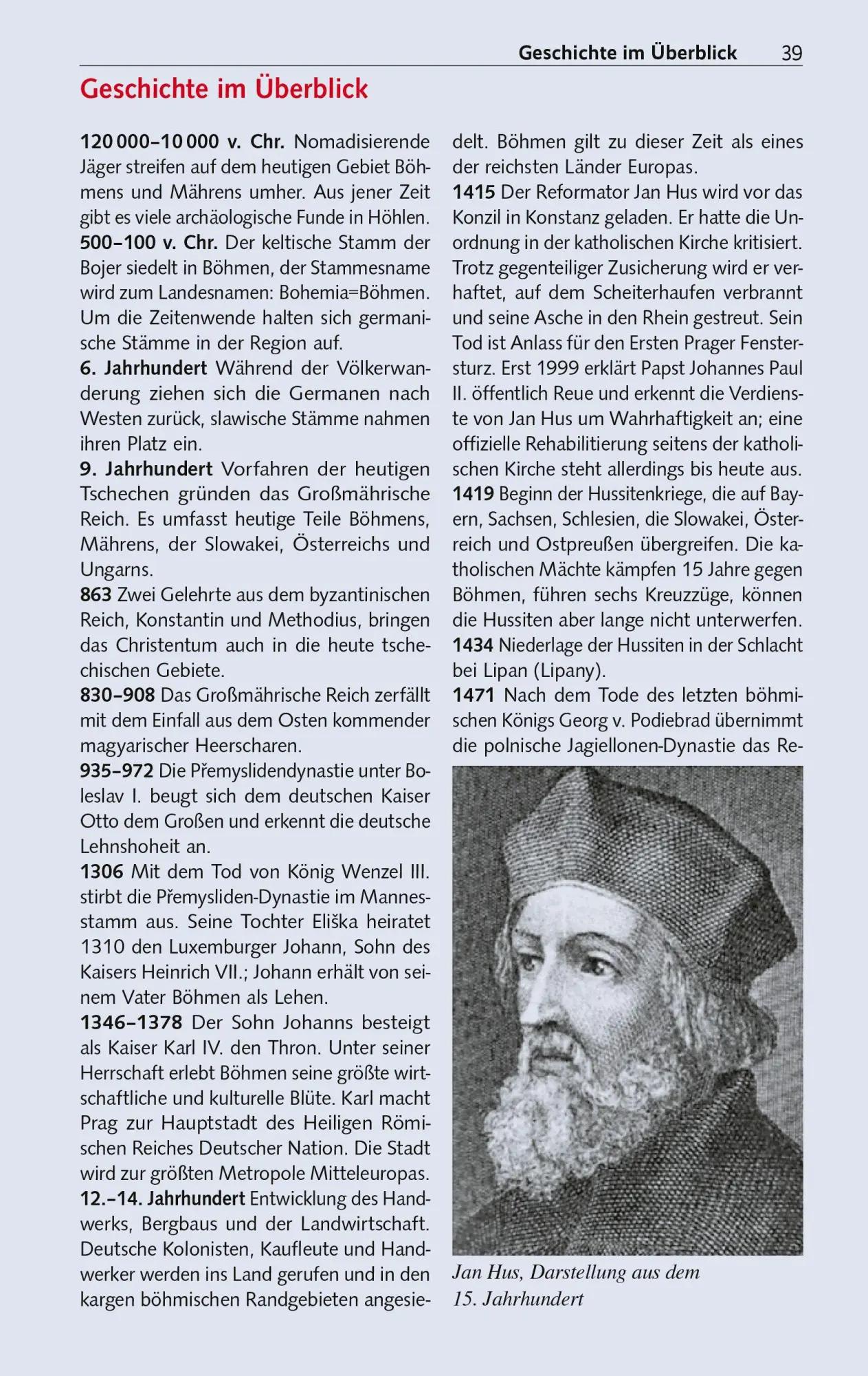 Bild: 9783897948433 | TRESCHER Reiseführer Tschechien | André Micklitza | Taschenbuch | 2026