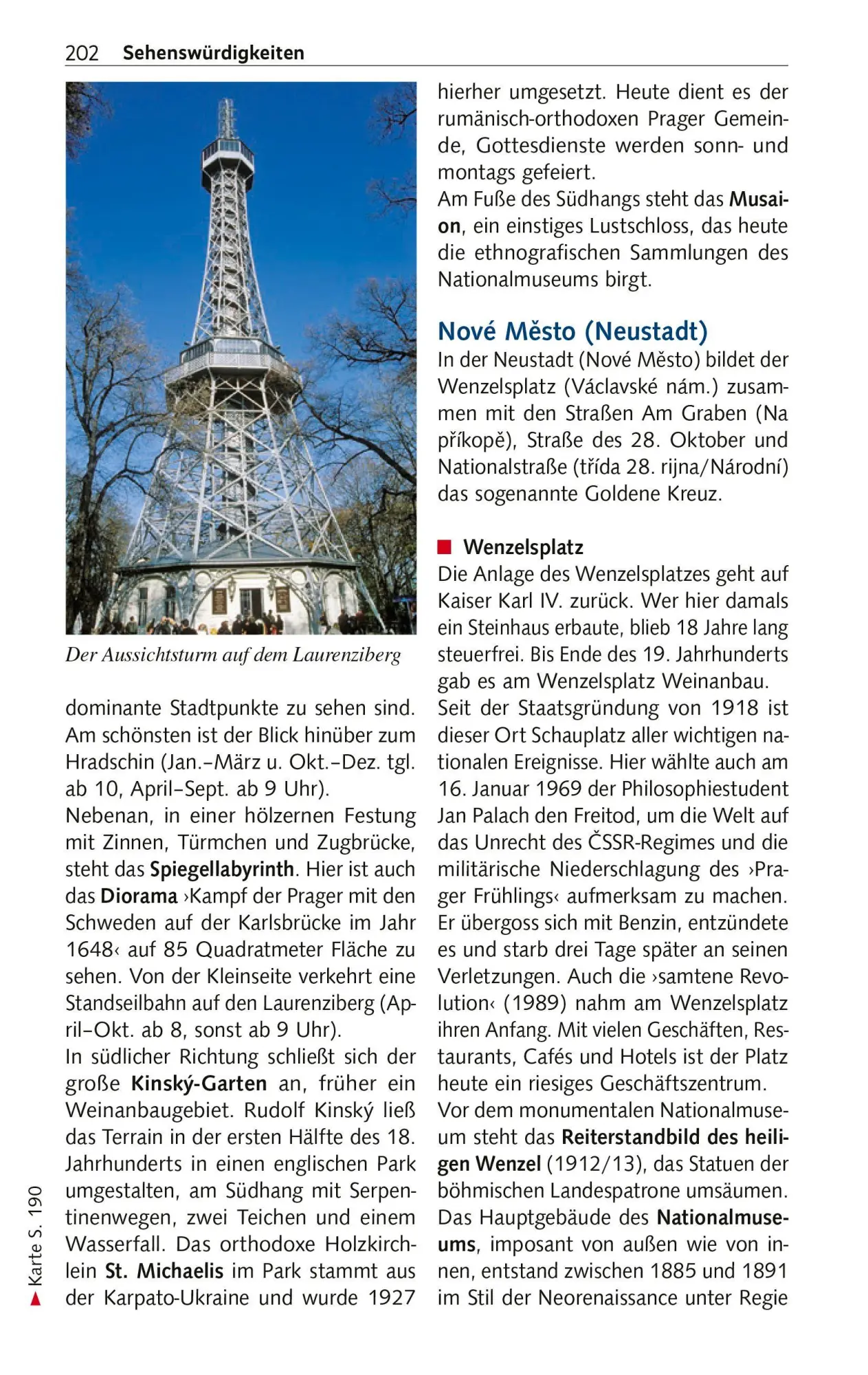 Bild: 9783897948433 | TRESCHER Reiseführer Tschechien | André Micklitza | Taschenbuch | 2026