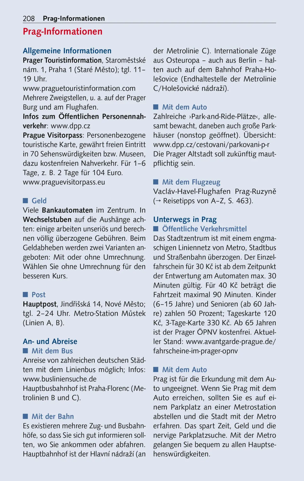 Bild: 9783897948433 | TRESCHER Reiseführer Tschechien | André Micklitza | Taschenbuch | 2026