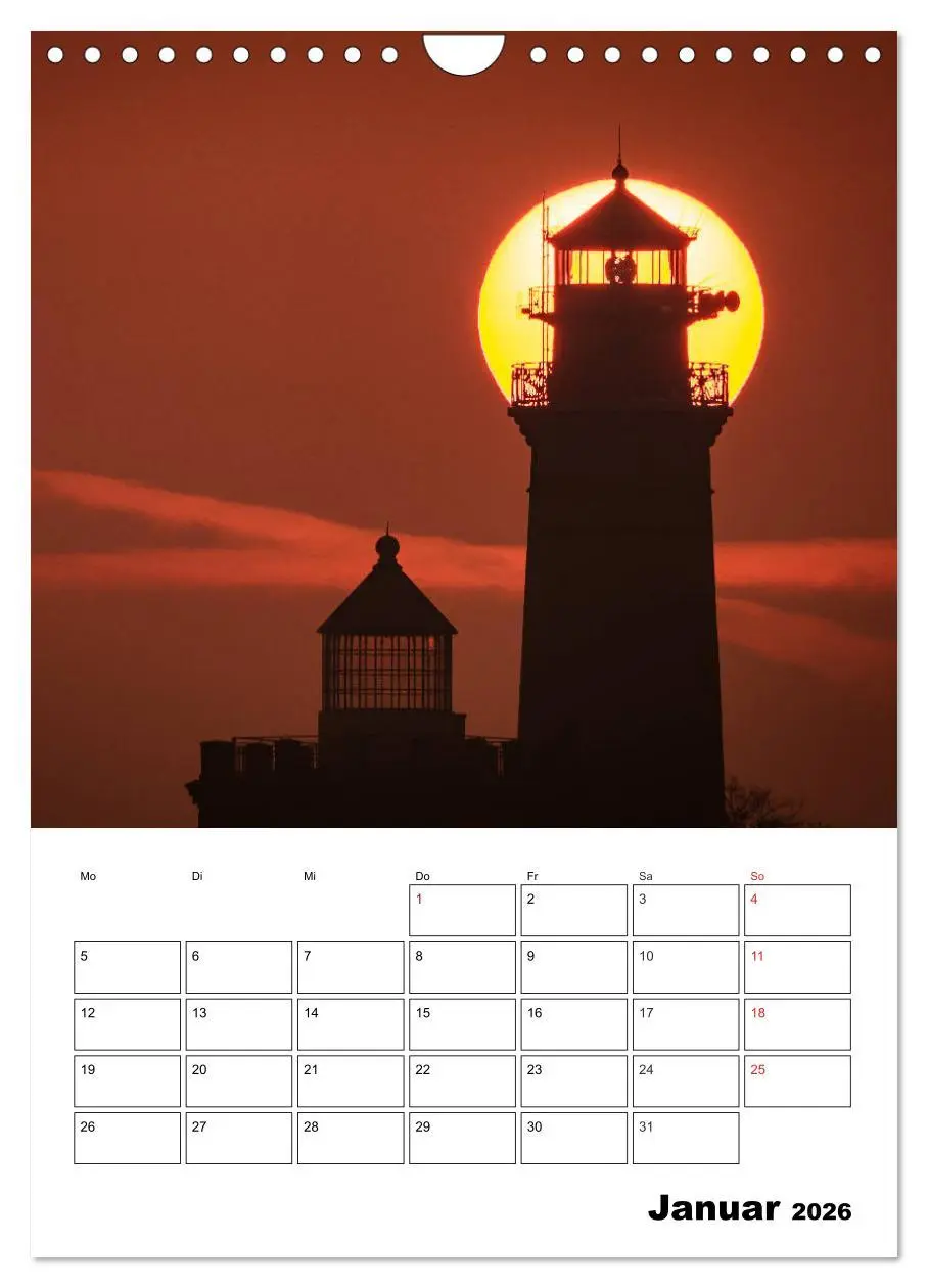 Bild: 9783516398533 | Insel Rügen - Wilde Schönheit an der Ostsee (Wandkalender 2026 DIN...