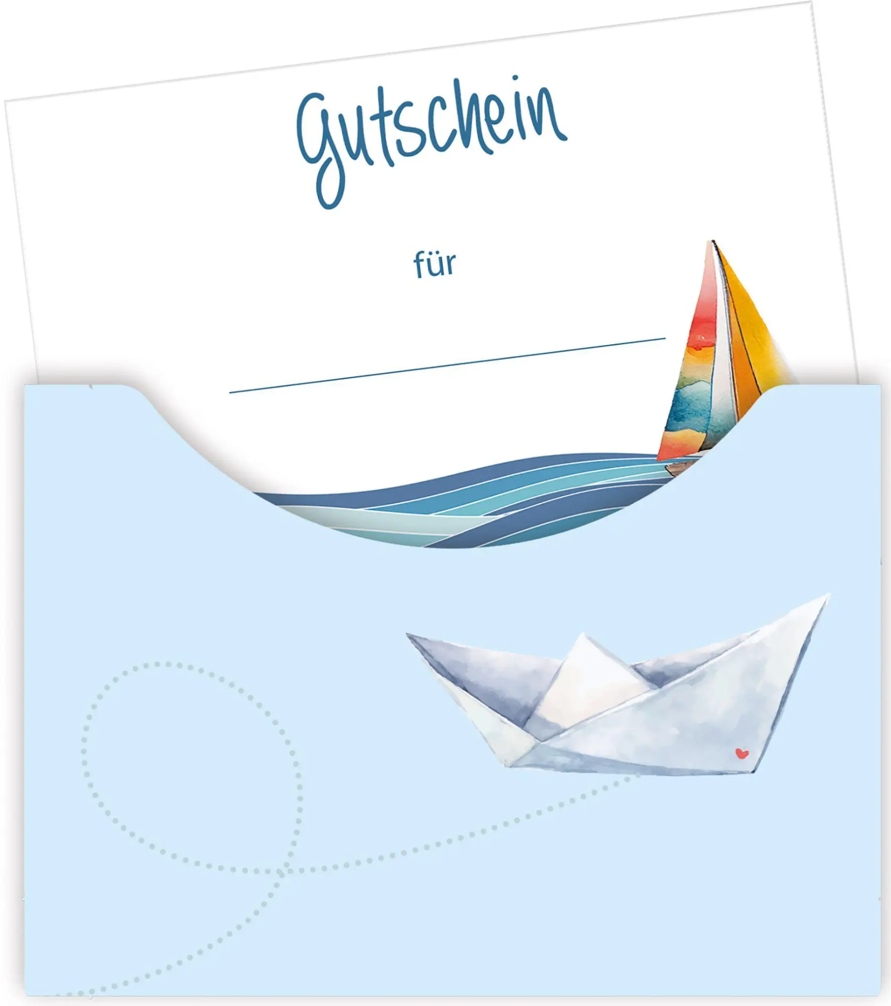 Bild: 9783766638533 | Alles Gute zur Kommunion | Geldgeschenkbuch | Buch | 10 S. | Deutsch