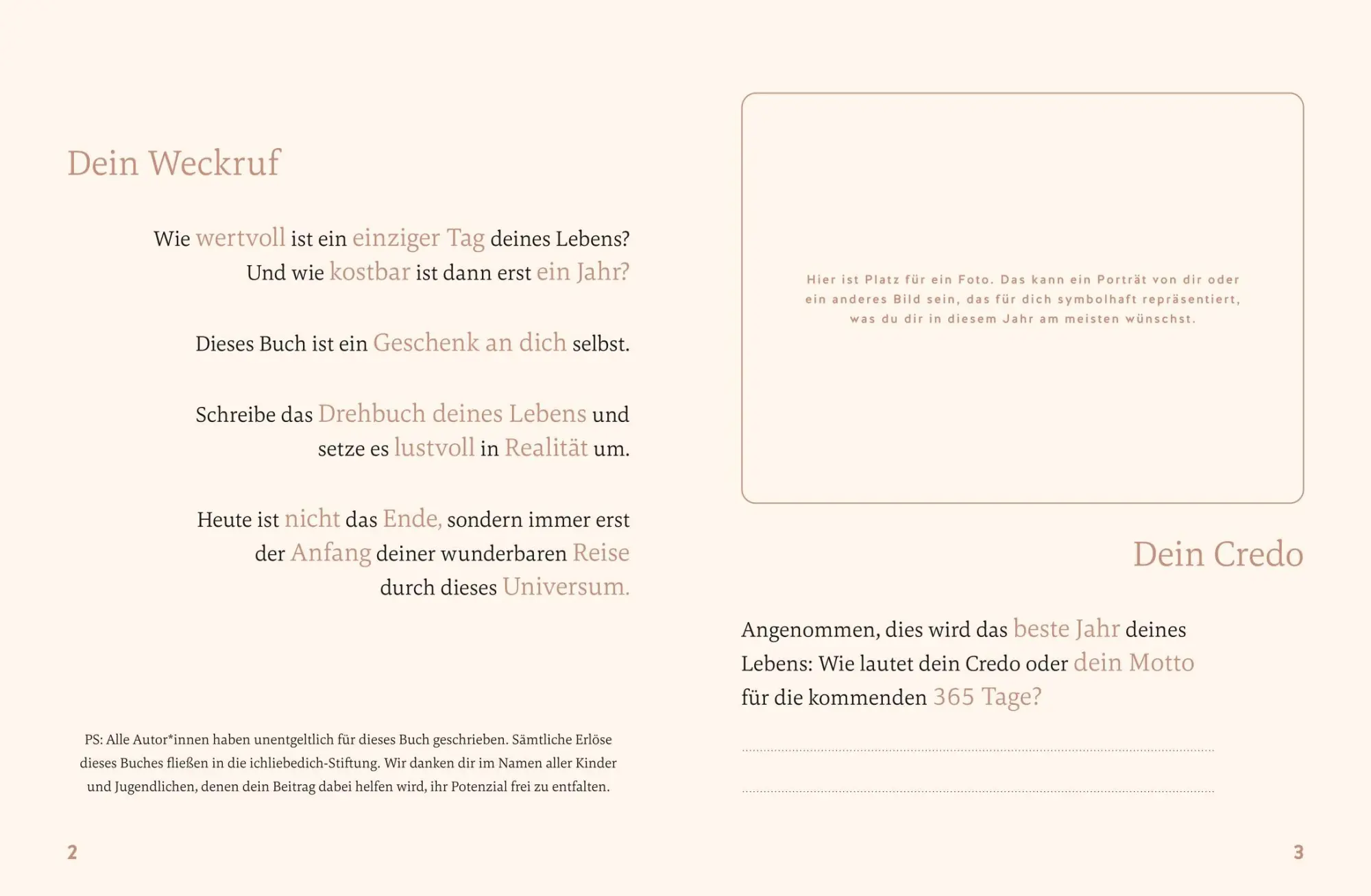 Bild: 9783833888533 | Zukunftswerk | Veit Lindau | Buch | Gebunden | Deutsch | 2022