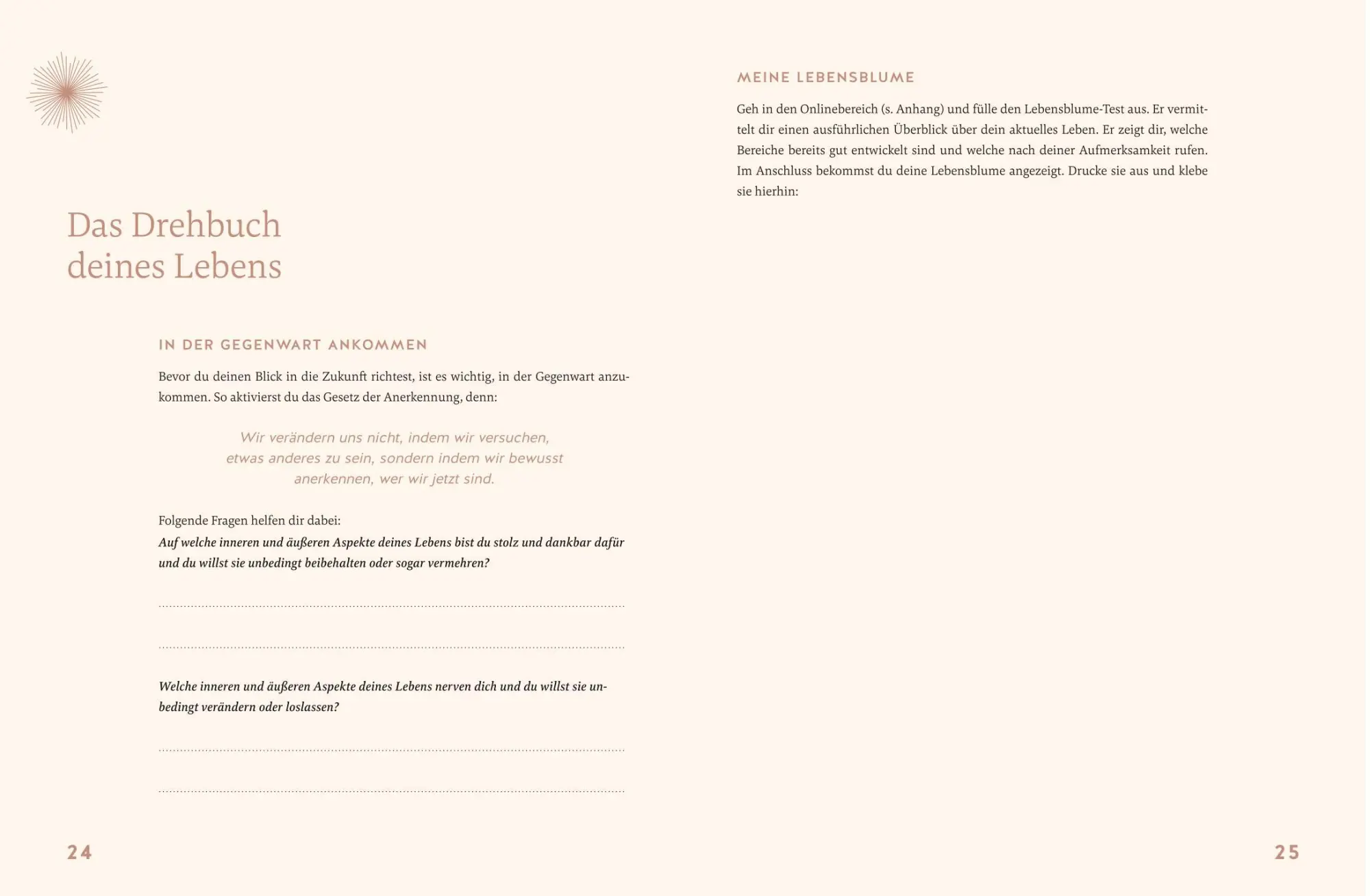 Bild: 9783833888533 | Zukunftswerk | Veit Lindau | Buch | Gebunden | Deutsch | 2022
