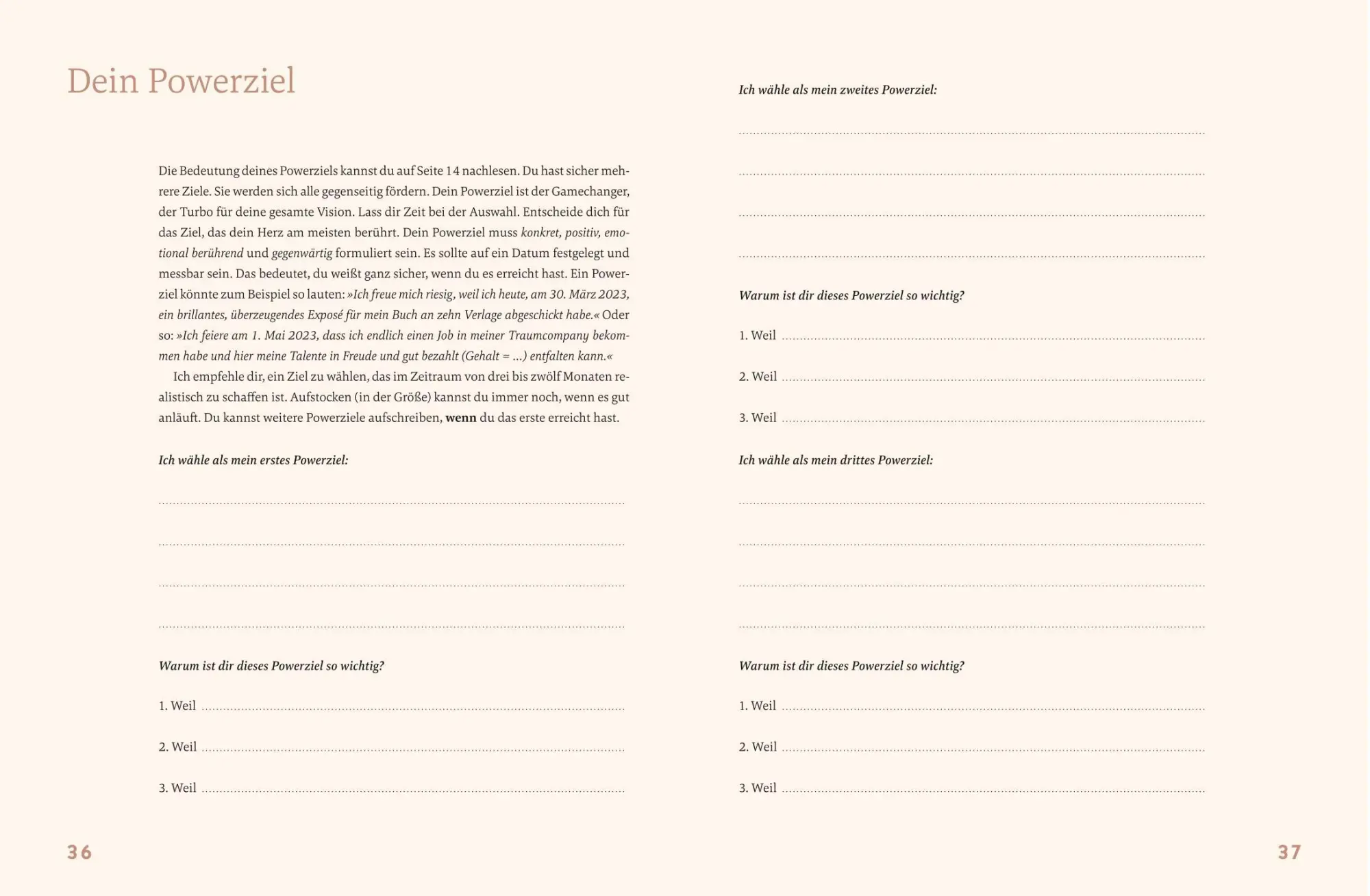 Bild: 9783833888533 | Zukunftswerk | Veit Lindau | Buch | Gebunden | Deutsch | 2022