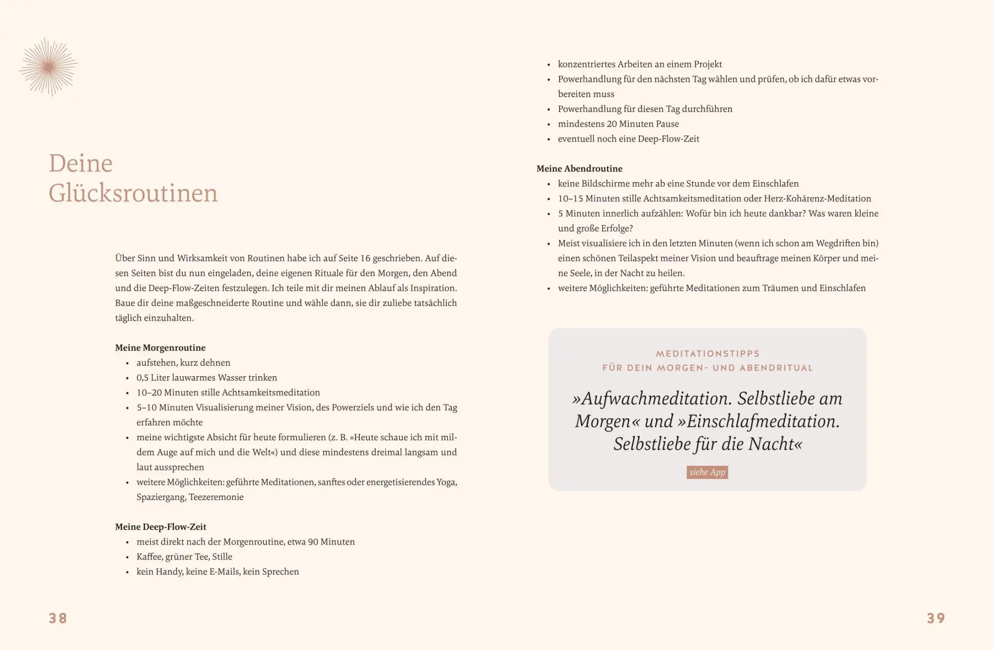 Bild: 9783833888533 | Zukunftswerk | Veit Lindau | Buch | Gebunden | Deutsch | 2022