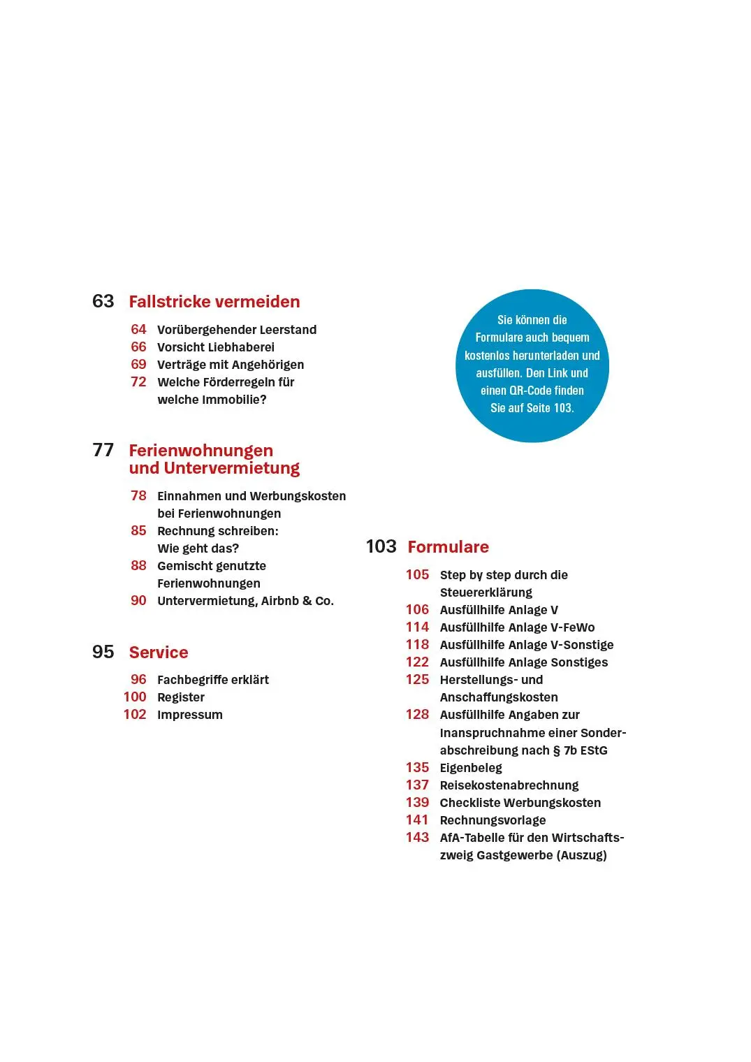 Bild: 9783747108833 | Das Steuer-Set für Vermieter | Constanze Elter | Taschenbuch | 144 S.