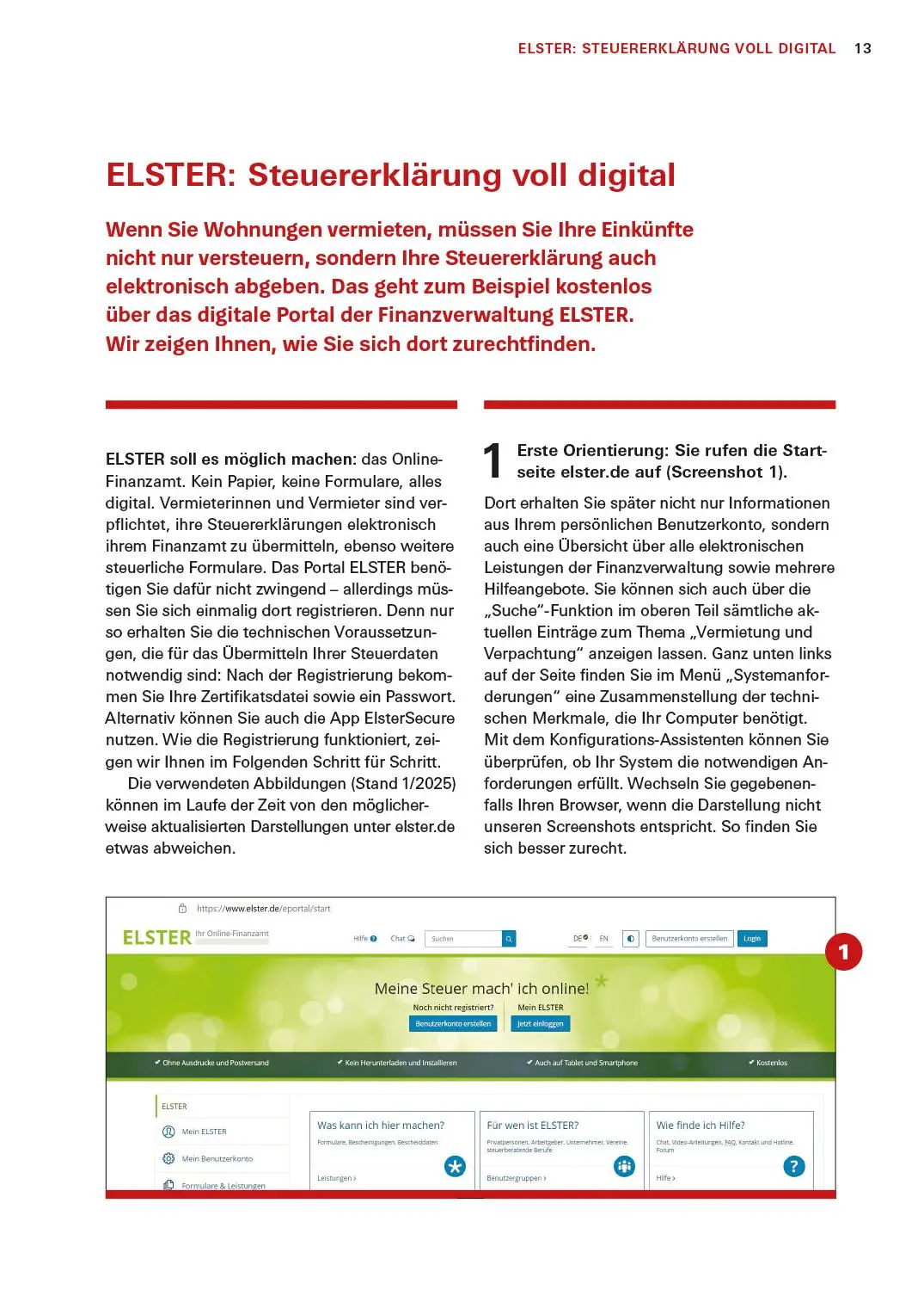 Bild: 9783747108833 | Das Steuer-Set für Vermieter | Constanze Elter | Taschenbuch | 144 S.