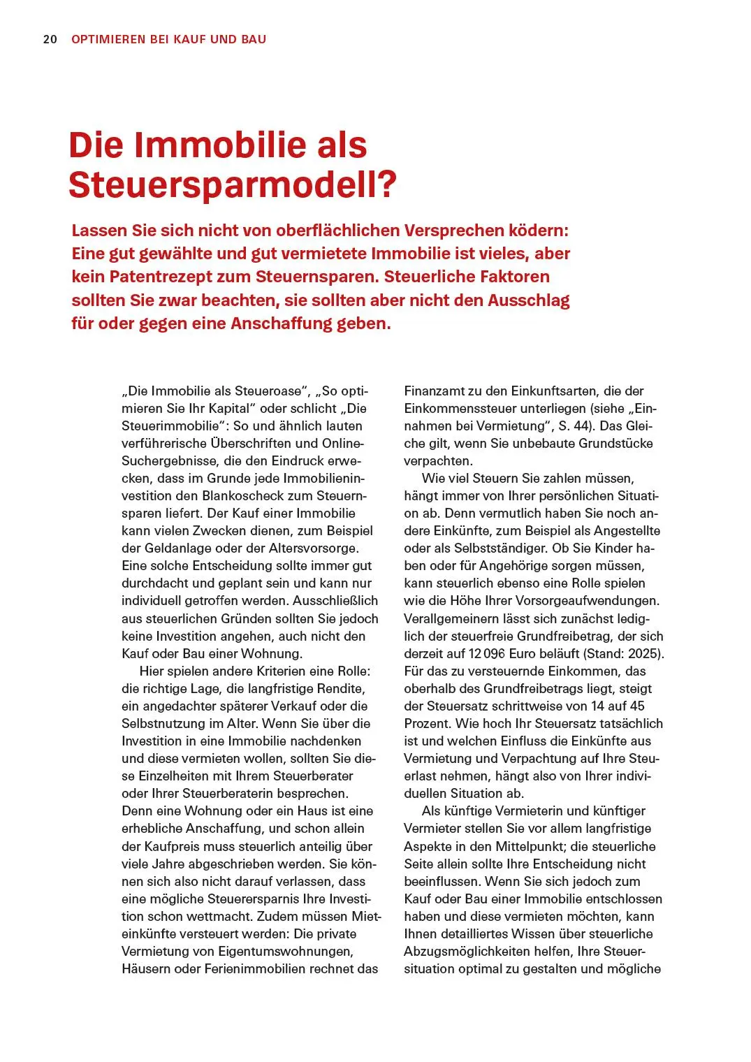 Bild: 9783747108833 | Das Steuer-Set für Vermieter | Constanze Elter | Taschenbuch | 144 S.