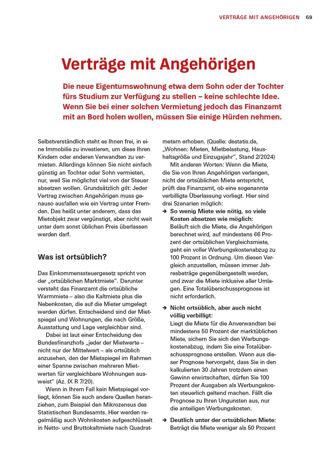Bild: 9783747108833 | Das Steuer-Set für Vermieter | Constanze Elter | Taschenbuch | 144 S.
