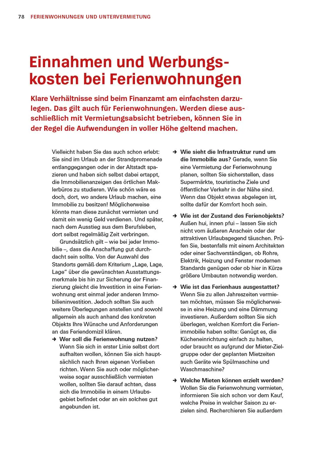 Bild: 9783747108833 | Das Steuer-Set für Vermieter | Constanze Elter | Taschenbuch | 144 S.