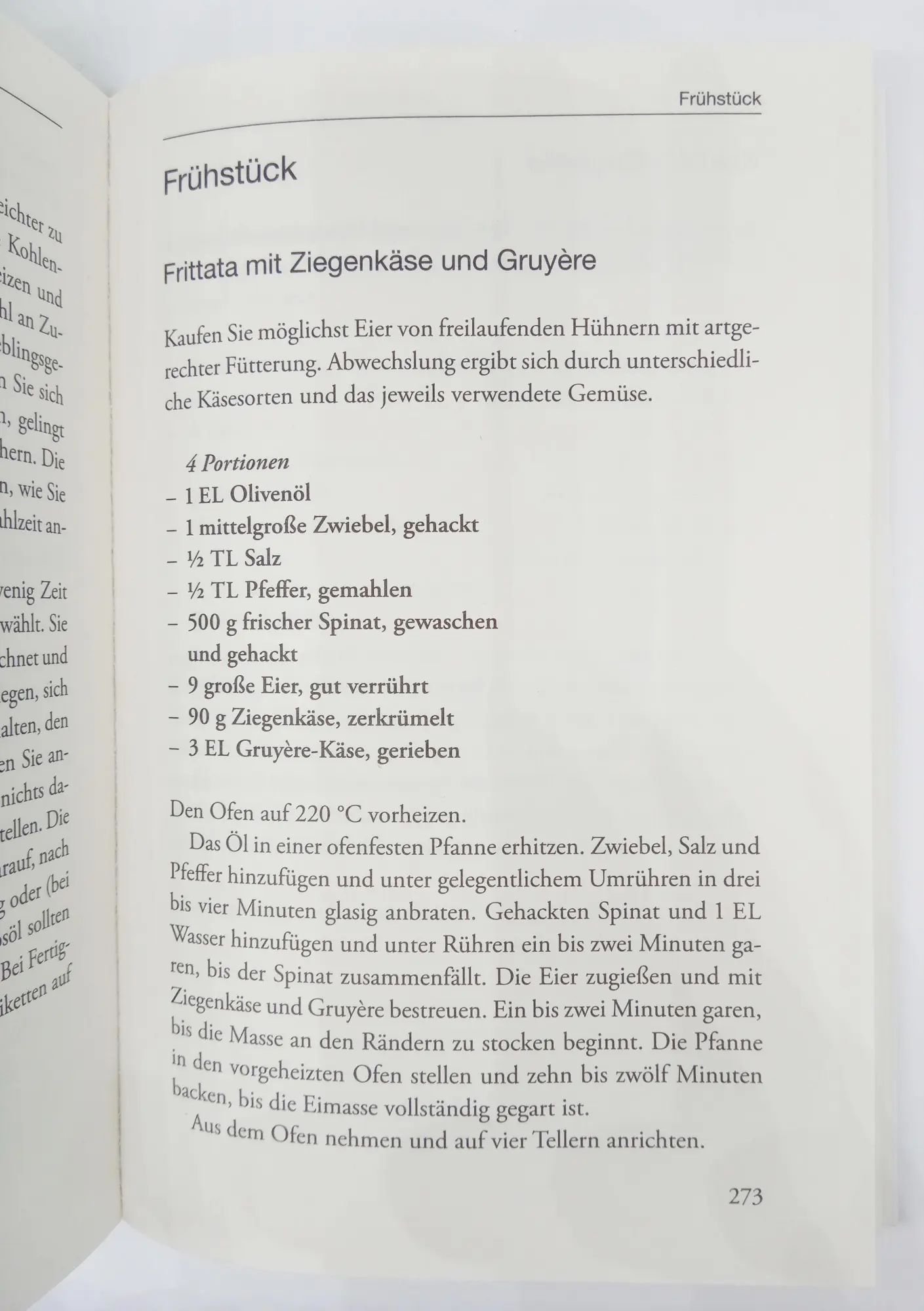 Bild: 9783442178933 | Dumm wie Brot | Wie Weizen schleichend Ihr Gehirn zerstört | Buch
