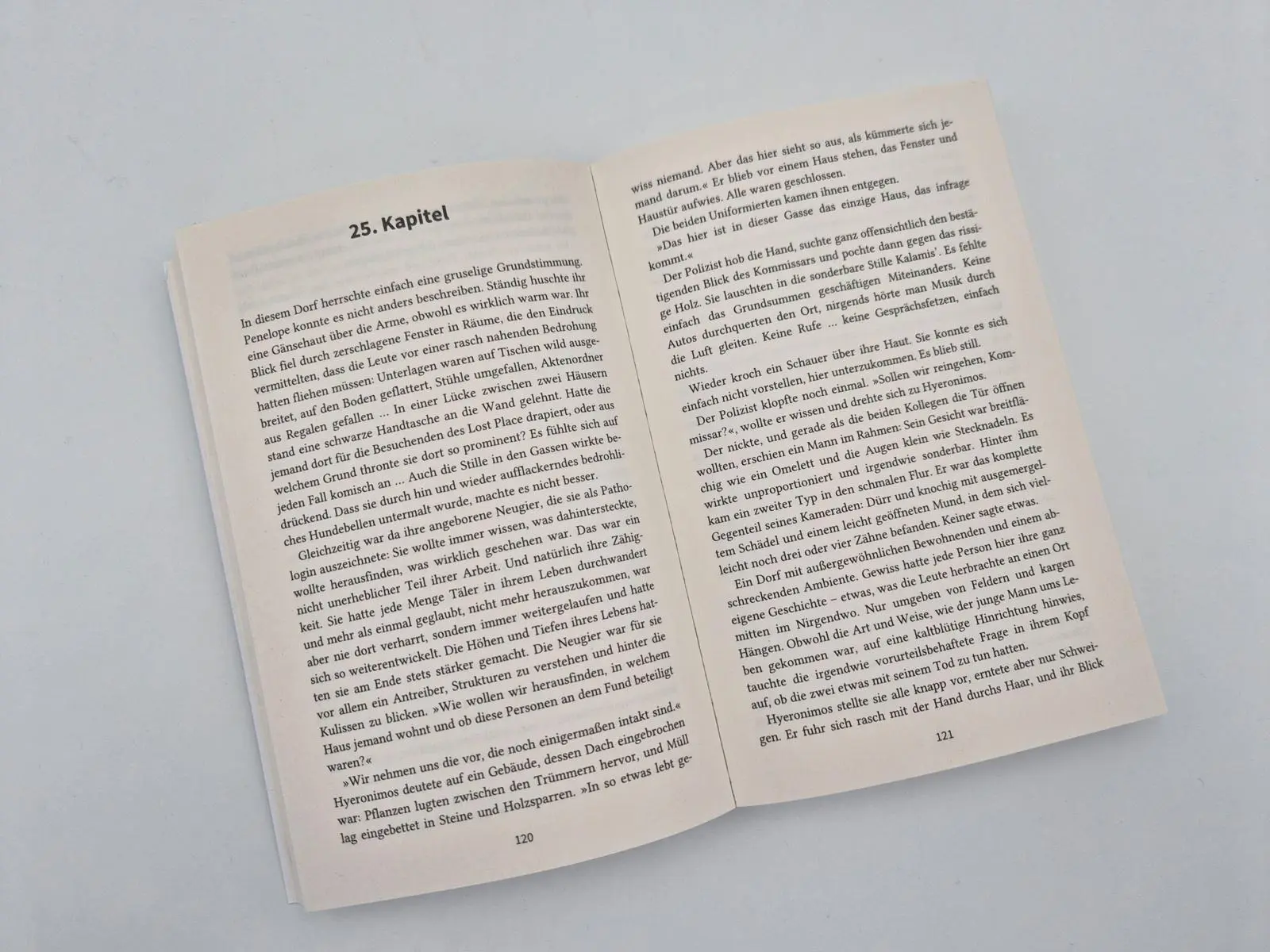 Bild: 9783492508933 | Undurchsichtiges Kreta | Nikola Vertidi | Taschenbuch | 336 S. | 2026