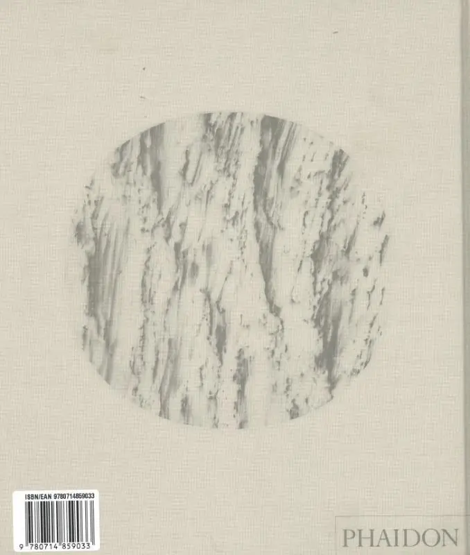 Rückseite: 9780714859033 | Noma | Time and Place in Nordic Cuisine | René Redzepi | Buch | 368 S.
