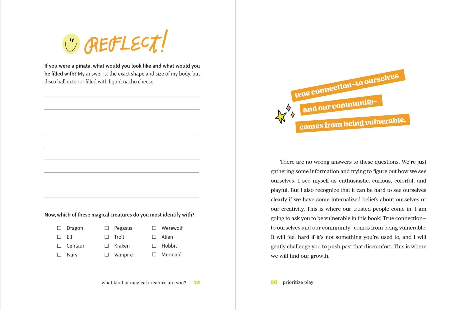 Bild: 9781538779033 | Prioritize Play | Rachael Renae | Taschenbuch | Englisch | 2026