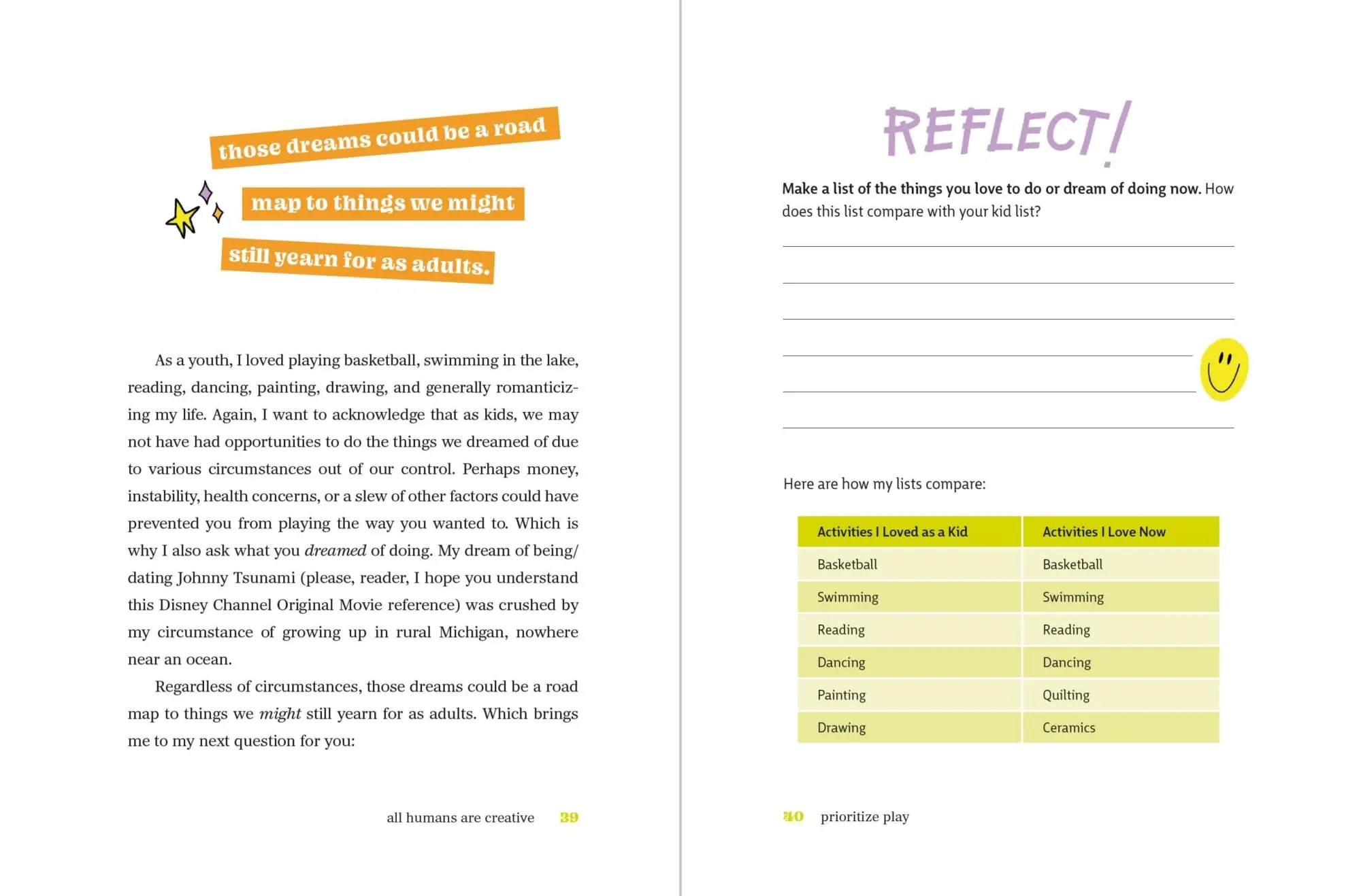 Bild: 9781538779033 | Prioritize Play | Rachael Renae | Taschenbuch | Englisch | 2026