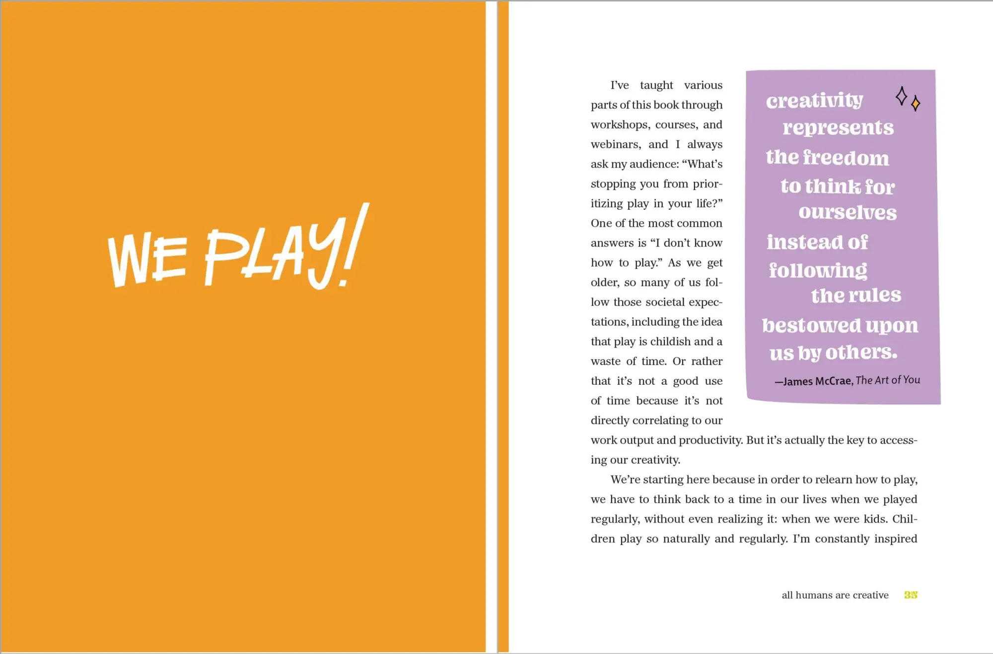 Bild: 9781538779033 | Prioritize Play | Rachael Renae | Taschenbuch | Englisch | 2026