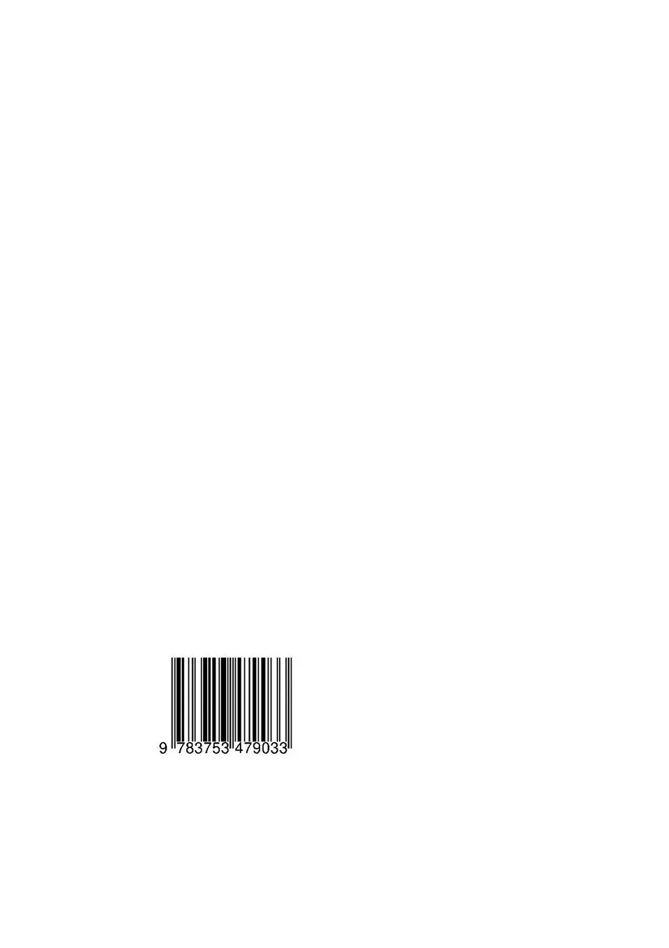 Rückseite: 9783753479033 | Polarisierung | gesellschaftlich global ökologisch | Günter Polhede