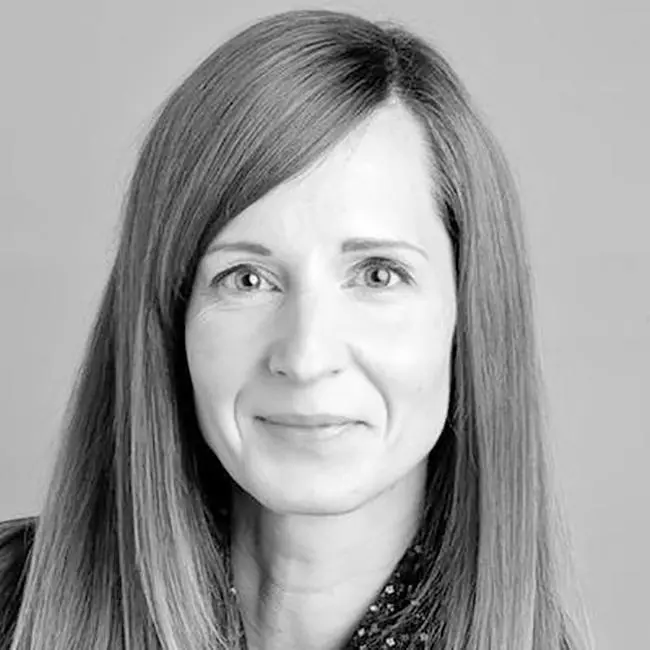Autor: 9783845859033 | Such mal, hör mal! Bei den Tieren | Mit 25 Geräuschen | Lucy Barnard