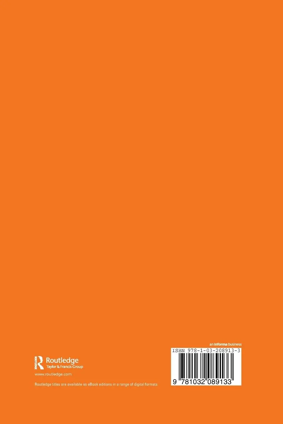Rückseite: 9781032089133 | Religion, Modernity, Globalisation | Nation-State to Market | Gauthier