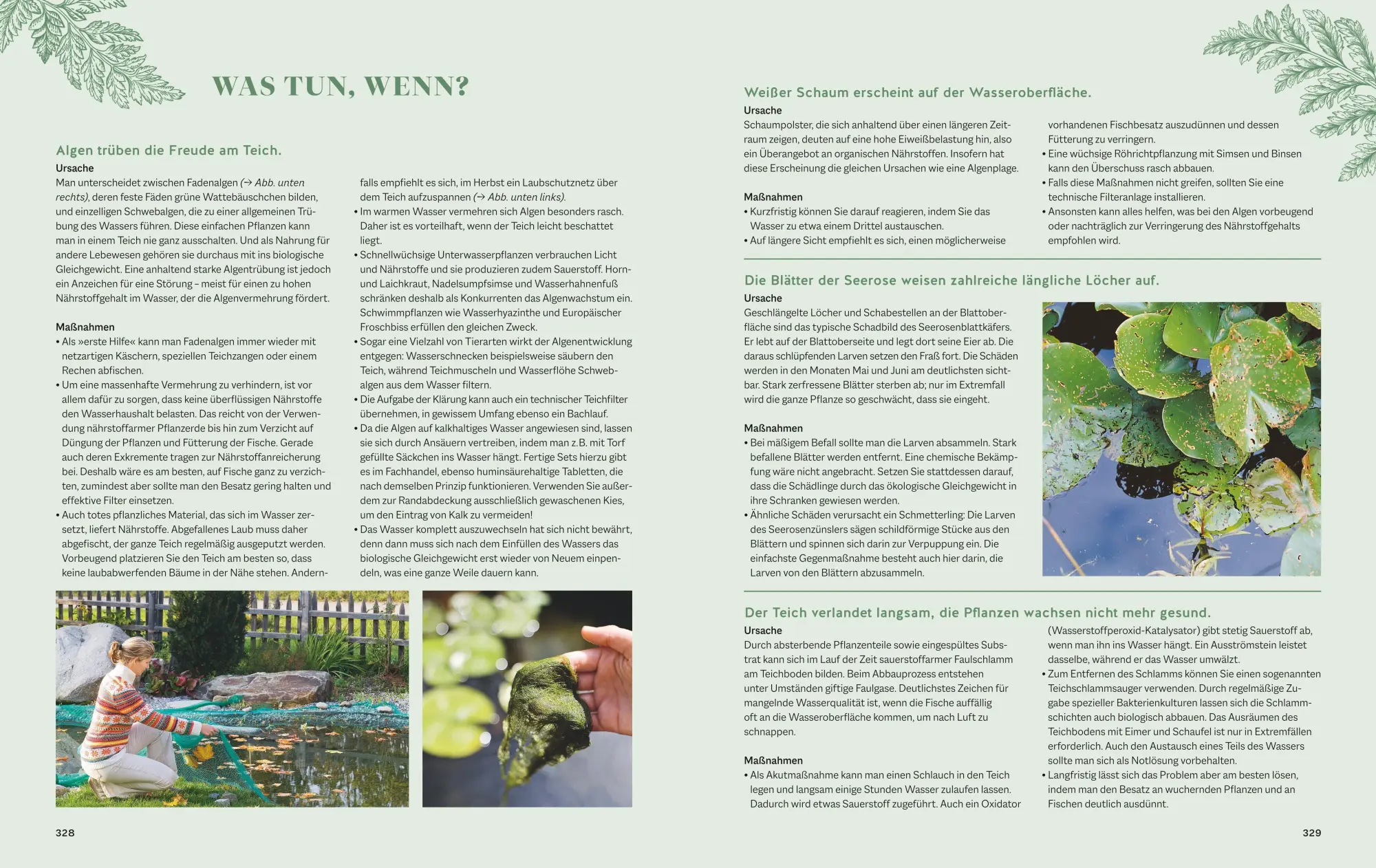 Bild: 9783833899133 | Das große Praxishandbuch Garten | Joachim Mayer (u. a.) | Buch | 2025